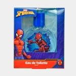 SPIDERMAN - Perfume 50ml