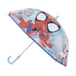 SPIDEY - Guarda-chuva 45cm POE