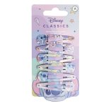 STITCH - Acessórios de cabelo