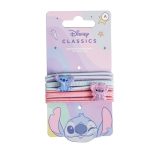 STITCH - Acessórios de cabelo