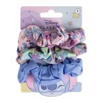 STITCH - Acessórios de cabelo