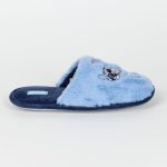 STITCH - Chinelos de quarto (T36-41) - Image 2