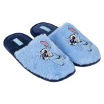 STITCH - Chinelos de quarto (T36-41)