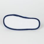 STITCH - Chinelos de quarto (T36-41) - Image 3