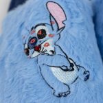 STITCH - Chinelos de quarto (T36-41) - Image 4