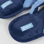 STITCH - Chinelos de quarto (T36-41) - Image 5
