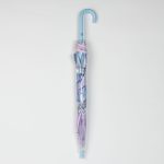 STITCH - Guarda-chuva 45cm POE - Image 2