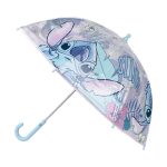 STITCH - Guarda-chuva 45cm POE