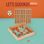 Sudoku - Image 2