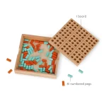 Sudoku - Image 3