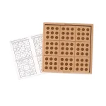 Sudoku - Image 4