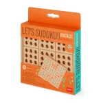 Sudoku - Image 5