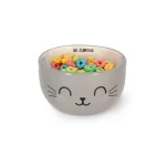 Taça de cereais - Kitty - Image 2