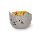 Taça de cereais - Kitty - Image 4