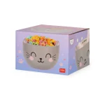 Taça de cereais - Kitty - Image 5