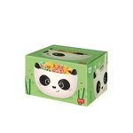 Taça de cereais - Panda - Image 2
