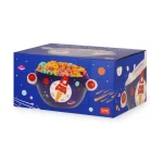 Taça de cereais - Space - Image 6