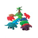 Terra dos Dinossauros - Image 4