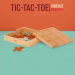 Tic-Tac-Toe - Image 2