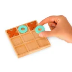 Tic-Tac-Toe - Image 3