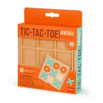 Tic-Tac-Toe - Image 4