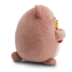 Urso Nomo 16cm, c/batatas fritas em caixa - Image 3