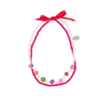 Annajet - Conjunto 2 colares
