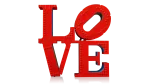 Art Love - Image 2