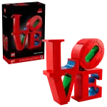 Art Love