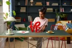Art Love - Image 3