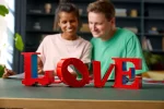 Art Love - Image 5