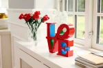 Art Love - Image 6