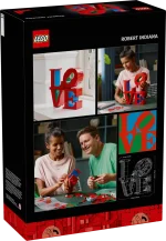 Art Love - Image 7