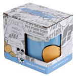 Asterix - Caneca de porcelana - Obelix - Image 2