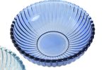 Bendeja despeja bolsos em vidro (2mod) - Image 3