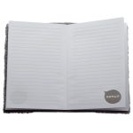 Bloco de Notas - Coala - Image 2