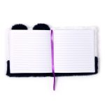 Bloco de Notas - Panda - Image 2