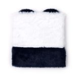 Bloco de Notas - Panda - Image 3