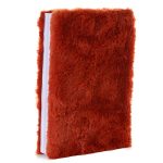 Bloco de Notas - Panda Vermelho - Image 3