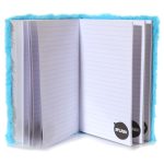Bloco de Notas - Pinguim - Image 2