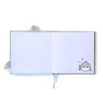 Bloco de Notas - Tubarão - Image 2