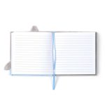 Bloco de Notas - Tubarão - Image 3