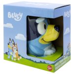 BLUEY - Caneca cerâmica 3D 340ml - Image 3