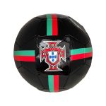 Bola futebol FPF