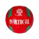 Bola futebol FPF