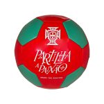 Bola futebol FPF