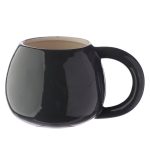 Caneca de cerâmica - Pinguim - Image 2