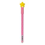 Caneta apagável Estrela - You are a superstar - Image 3