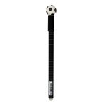 Caneta apagável Futebol - Always have fun - Image 3