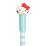 Caneta apagável - Hello Kitty - Image 3